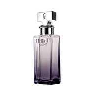 Calvin Klein Eternity Night For Women Eau de Parfum 50ml