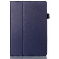 Cases With Stand Full Body Cases PU Leather Case Cover For 10.1\