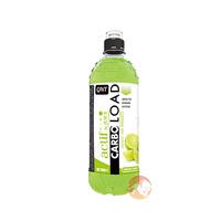 Carbo Load 500ml Super Fruit