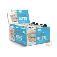 Cake Bites 12 Box Red Velvet