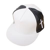 Cap/Beanie Hat Women\'s Men\'s Unisex Comfortable Protective for Exercise Fitness Leisure Sports Baseball