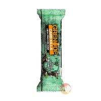 Carb Killa Bars 1 Bar Dark Chocolate Mint