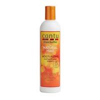 cantu natural hair moisturizing curl activator cream 355ml