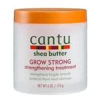 cantu grow strong strengthening treatment 177g