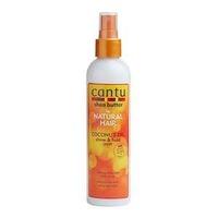 Cantu Coconut Oil Shine and Hold Mist 237ml