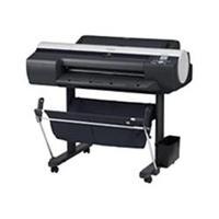 Canon Printer Stand for iPF605