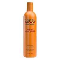 Cantu Daily Oil Moisturiser 384ml