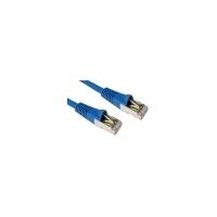 cables direct category 6a network cable for network device 15 m