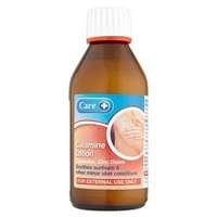 Care Calamine Lotion 200ml