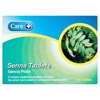 Care Senna 100\'s