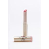Carmex Moisture Plus Pink Tinted Lip Balm, PINK