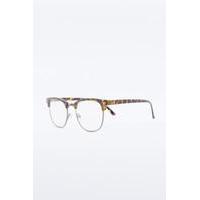 Cairo Tortoise Readers, BROWN