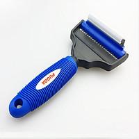 Cat Dog Cleaning Clipper Trimmer Portable Low Noise