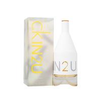 Calvin Klein In2Ueau De Toilette 1 Spray
