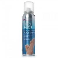 Carnation Fresh Foot Odour Control Foot Spray