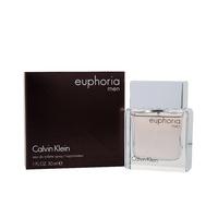 Calvin Klein Euphoria Edt Spray