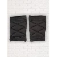 Capezio Polyester Knee Pads