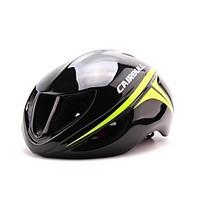 CAIRBULL Professional Road Racing Bike Casque Bicycle Safety MTB Casco Bicicleta Ultralight Cycling Helmet