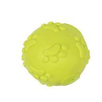 Cat Toy Dog Toy Pet Toys Ball Squeak / Squeaking Durable Plastic
