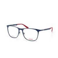 Carrera CA 5526 LSW