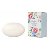 CATH KIDSTON MEADOW POSY Scented Soap in Carton 170g
