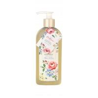 CATH KIDSTON MEADOW POSY Cleansing Hand Wash 260ml