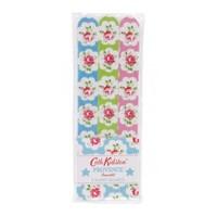 CATH KIDSTON PROVENCE - ASSORTED 3 Emery Boards in display case