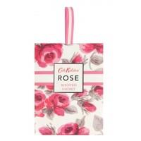 cath kidston rose scented sachet