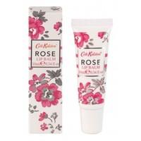 CATH KIDSTON ROSE Lip Balm 10ml