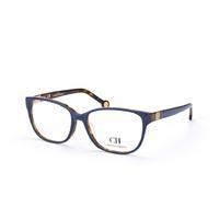 carolina herrera vhe 614 0t55