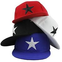Cap/Beanie Hat Kid\'s Breathable Comfortable for Baseball
