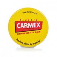 Carmex Lip Balm Pot