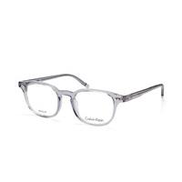 Calvin Klein CK 5978 040