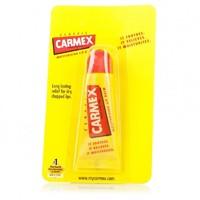 Carmex Lip Balm