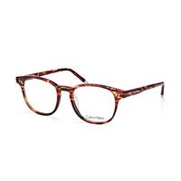 Calvin Klein CK 5960 626