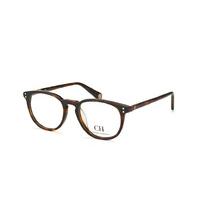 Carolina Herrera VHE 616 04AP