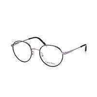 Calvin Klein CK 5449 060