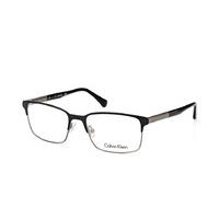 Calvin Klein CK 5409 001