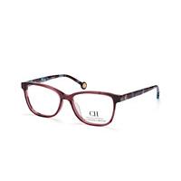 Carolina Herrera VHE 719L 0W48