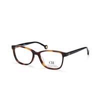 Carolina Herrera VHE 719L 0752