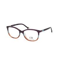 Carolina Herrera VHE 674 0D78