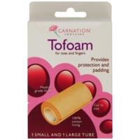 Carnation Footcare Tofoam