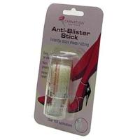 Carnation Anti Blister Stick