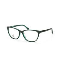 Calvin Klein CK 5822 967