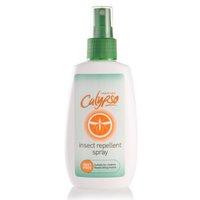 Calypso Insect Repel No Deet(d)