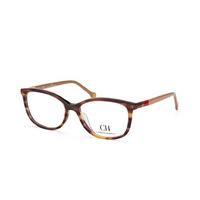 Carolina Herrera VHE 674 06HN