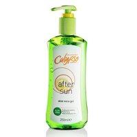 calypso aloe after sun 250ml