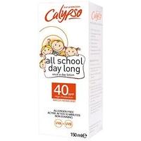 Calypso All School Day Sp40 150ml