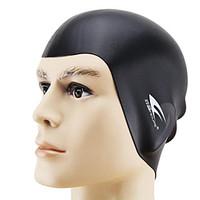 Cap Diving Hoods Unisex For Swimming / Diving Waterproof Yellow / Black / Blue Free Size