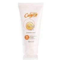 Calypso Face Protect Spf15 50ml (d)